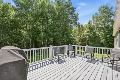 18 Rowe Lane, Oakland, ME 04963 - Photo 10