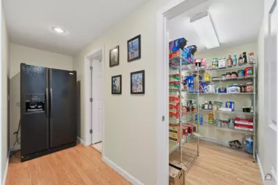 18 Rowe Lane, Oakland, ME 04963 - Photo 42