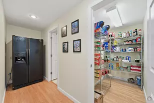 18 Rowe Ln, Oakland, ME 04963 - Photo 42