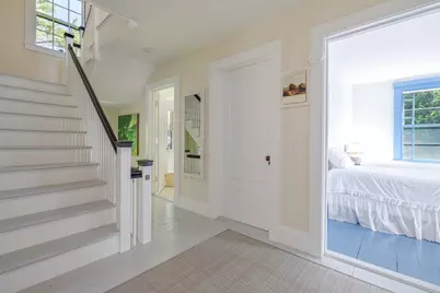 45 Harborside Rd Northeast Harbor, Mount Desert, ME 04662 - Photo 36