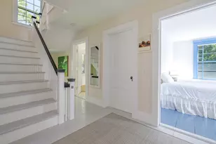 45 Harborside Rd Northeast Harbor, Mount Desert, ME 04662 - Photo 36