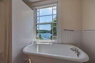 45 Harborside Rd Northeast Harbor, Mount Desert, ME 04662 - Photo 40