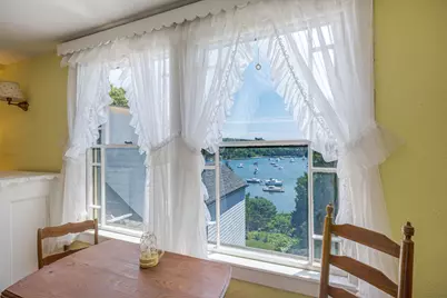 45 Harborside Rd Northeast Harbor, Mount Desert, ME 04662 - Photo 38
