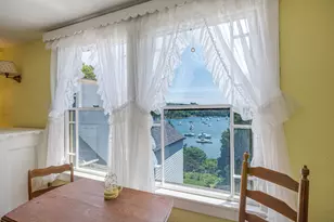45 Harborside Rd Northeast Harbor, Mount Desert, ME 04662 - Photo 38