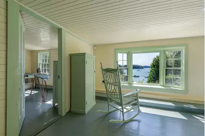 45 Harborside Rd Northeast Harbor, Mount Desert, ME 04662 - Photo 22