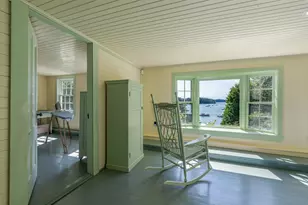 45 Harborside Rd Northeast Harbor, Mount Desert, ME 04662 - Photo 22