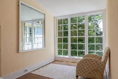 45 Harborside Rd Northeast Harbor, Mount Desert, ME 04662 - Photo 42