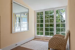 45 Harborside Rd Northeast Harbor, Mount Desert, ME 04662 - Photo 42