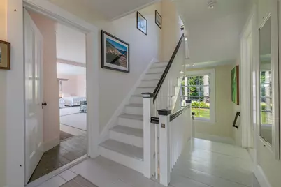 45 Harborside Rd Northeast Harbor, Mount Desert, ME 04662 - Photo 26