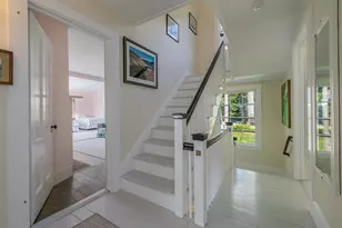 45 Harborside Rd Northeast Harbor, Mount Desert, ME 04662 - Photo 26