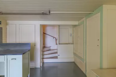 45 Harborside Rd Northeast Harbor, Mount Desert, ME 04662 - Photo 18