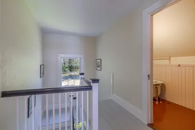 45 Harborside Rd Northeast Harbor, Mount Desert, ME 04662 - Photo 44