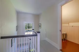 45 Harborside Rd Northeast Harbor, Mount Desert, ME 04662 - Photo 44