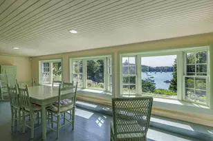 45 Harborside Rd Northeast Harbor, Mount Desert, ME 04662 - Photo 20