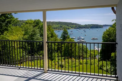 45 Harborside Rd Northeast Harbor, Mount Desert, ME 04662 - Photo 34