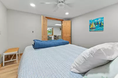 77 Gator Way, Ellsworth, ME 04605 - Photo 44