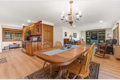 77 Gator Way, Ellsworth, ME 04605 - Photo 12