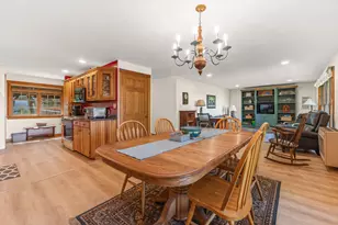 77 Gator Way, Ellsworth, ME 04605 - Photo 12