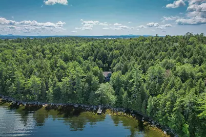 77 Gator Way, Ellsworth, ME 04605 - Photo 4
