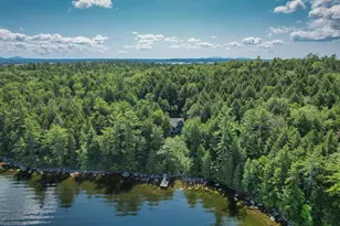 77 Gator Way, Ellsworth, ME 04605 - Photo 4