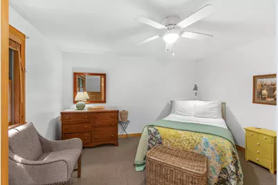 77 Gator Way, Ellsworth, ME 04605 - Photo 20
