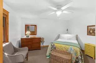 77 Gator Way, Ellsworth, ME 04605 - Photo 20