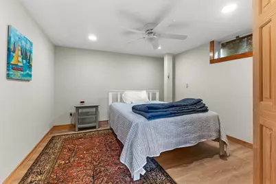 77 Gator Way, Ellsworth, ME 04605 - Photo 42