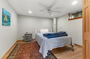 77 Gator Way, Ellsworth, ME 04605 - Photo 42