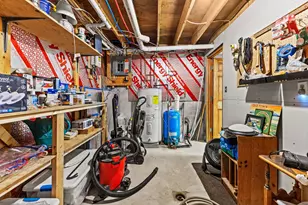 77 Gator Way, Ellsworth, ME 04605 - Photo 46
