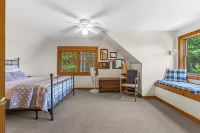 77 Gator Way, Ellsworth, ME 04605 - Photo 30