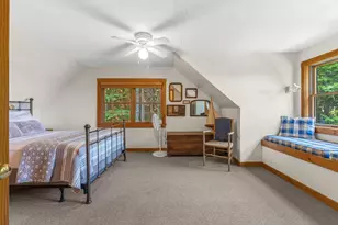 77 Gator Way, Ellsworth, ME 04605 - Photo 30