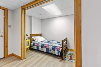 77 Gator Way, Ellsworth, ME 04605 - Photo 36
