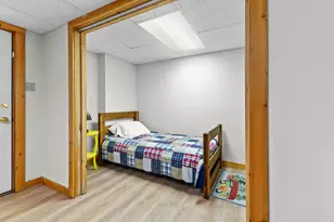 77 Gator Way, Ellsworth, ME 04605 - Photo 36