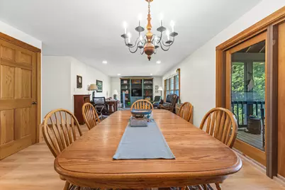 77 Gator Way, Ellsworth, ME 04605 - Photo 6