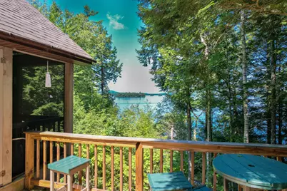 77 Gator Way, Ellsworth, ME 04605 - Photo 52