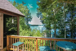 77 Gator Way, Ellsworth, ME 04605 - Photo 52