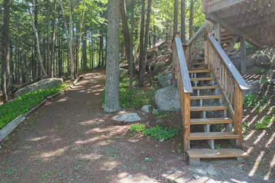 77 Gator Way, Ellsworth, ME 04605 - Photo 58