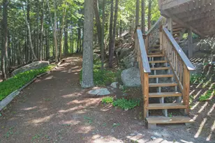 77 Gator Way, Ellsworth, ME 04605 - Photo 58