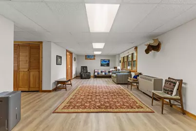 77 Gator Way, Ellsworth, ME 04605 - Photo 38