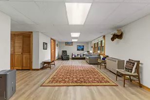 77 Gator Way, Ellsworth, ME 04605 - Photo 38
