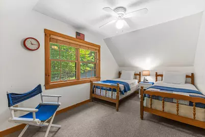 77 Gator Way, Ellsworth, ME 04605 - Photo 28