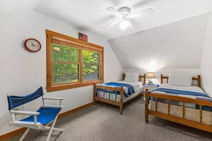 77 Gator Way, Ellsworth, ME 04605 - Photo 28