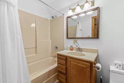 77 Gator Way, Ellsworth, ME 04605 - Photo 34