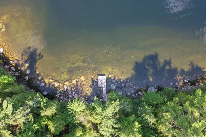 77 Gator Way, Ellsworth, ME 04605 - Photo 56