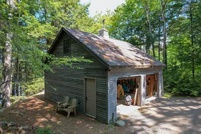 77 Gator Way, Ellsworth, ME 04605 - Photo 48