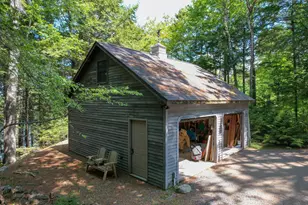 77 Gator Way, Ellsworth, ME 04605 - Photo 48