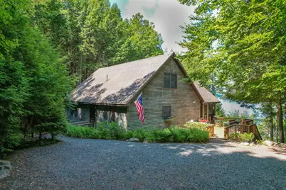 77 Gator Way, Ellsworth, ME 04605 - Photo 2