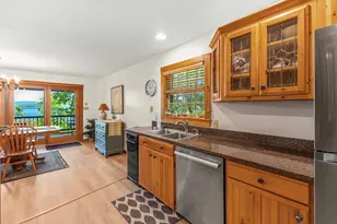 77 Gator Way, Ellsworth, ME 04605 - Photo 16