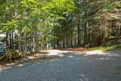 77 Gator Way, Ellsworth, ME 04605 - Photo 60