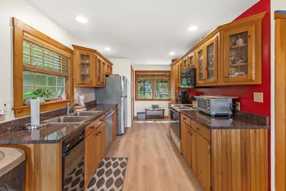 77 Gator Way, Ellsworth, ME 04605 - Photo 14